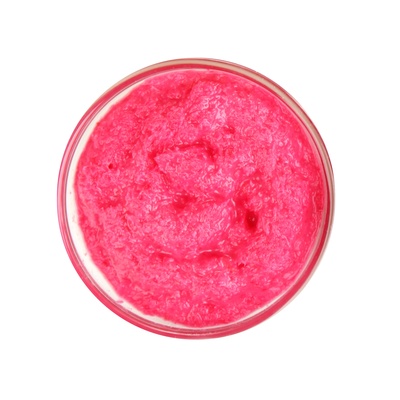 Лава