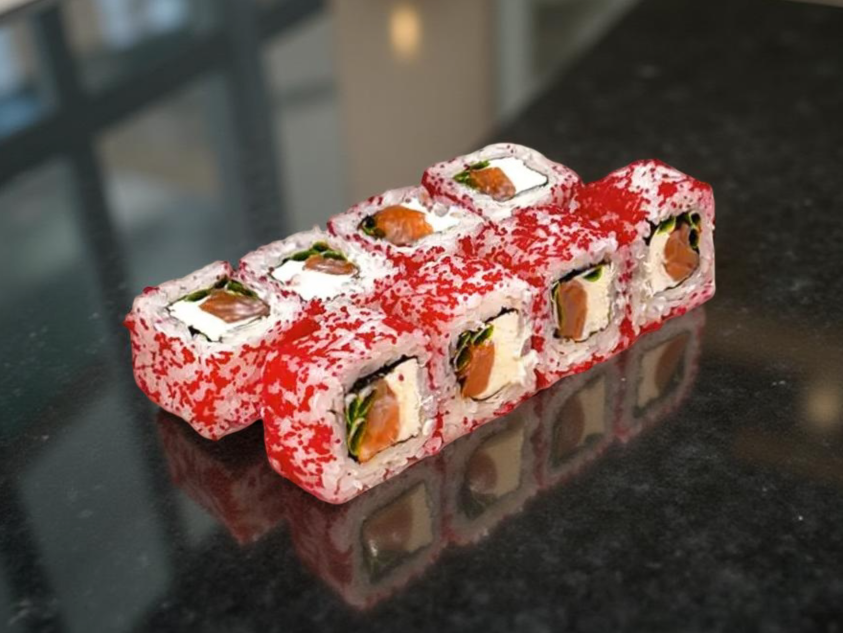 Филадельфия рояль