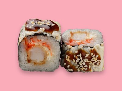 Медовый месяц