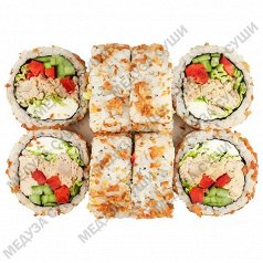 Киото