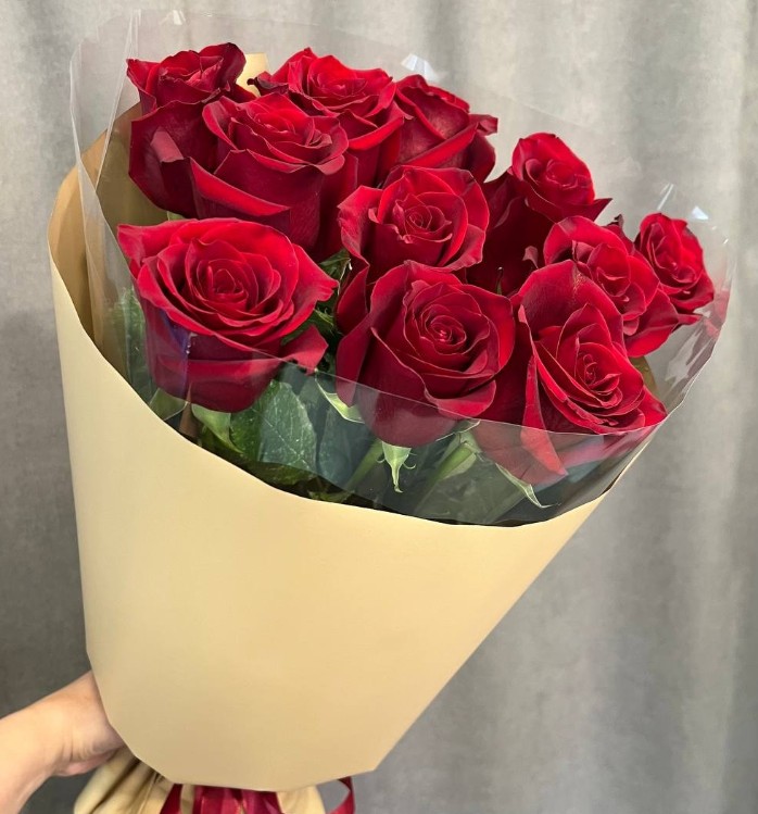 Струны Души