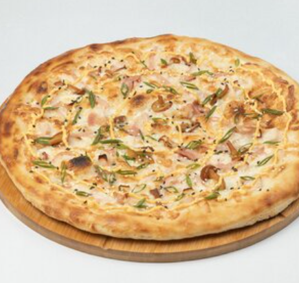 Пицца Пикник