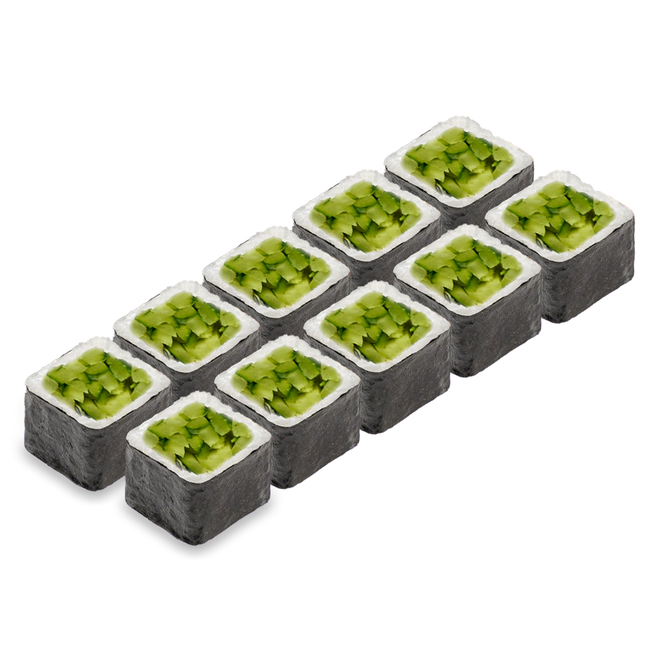 Классический кюри