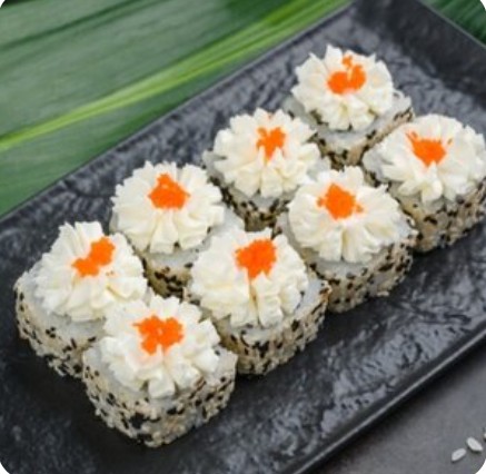 Ролл Фестиваль