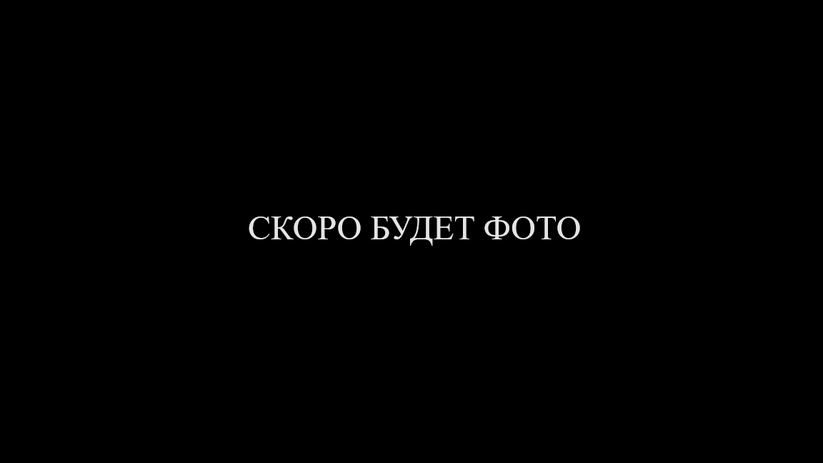 Наггетсы