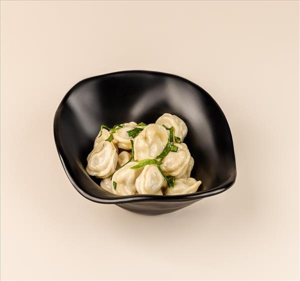 Пельмени Pivaldi из мраморной говядины (15 шт.)