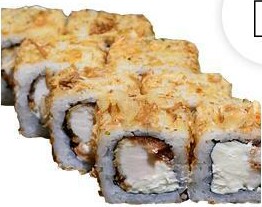 Киото