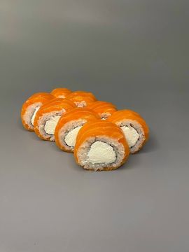 Филадельфия классическая