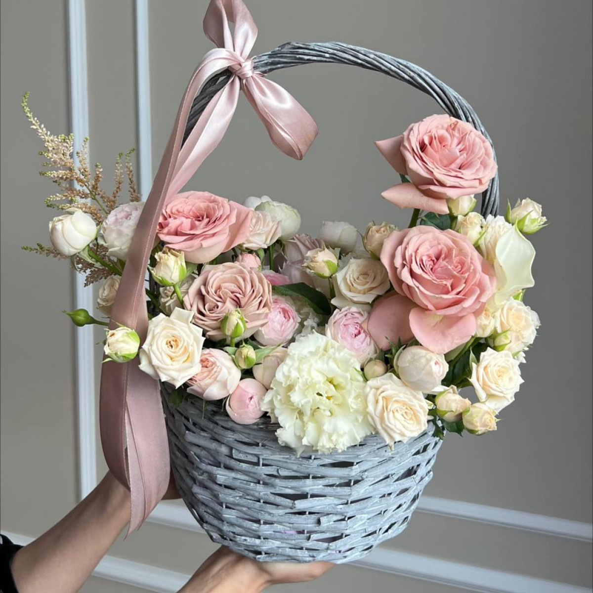 Композиция Артикул: 1675 (предзаказ)