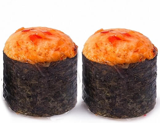 Чикен хот