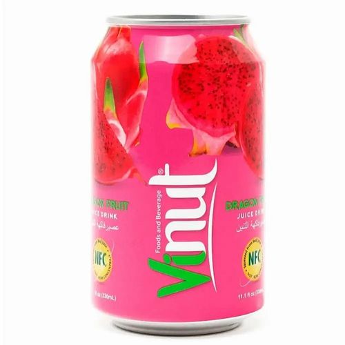 Vinut Драгон Фрут