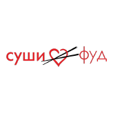 Лого