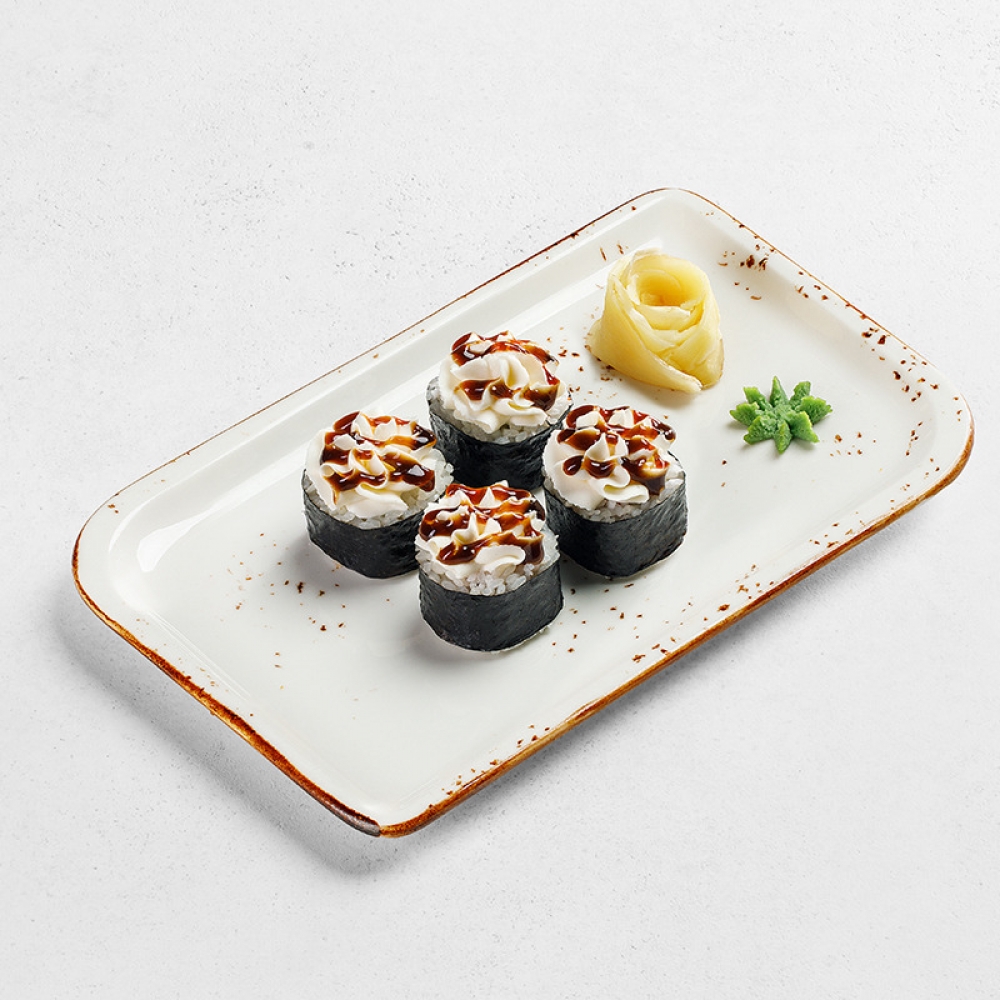 Бамбито 4шт