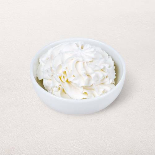 Сыр сливочный