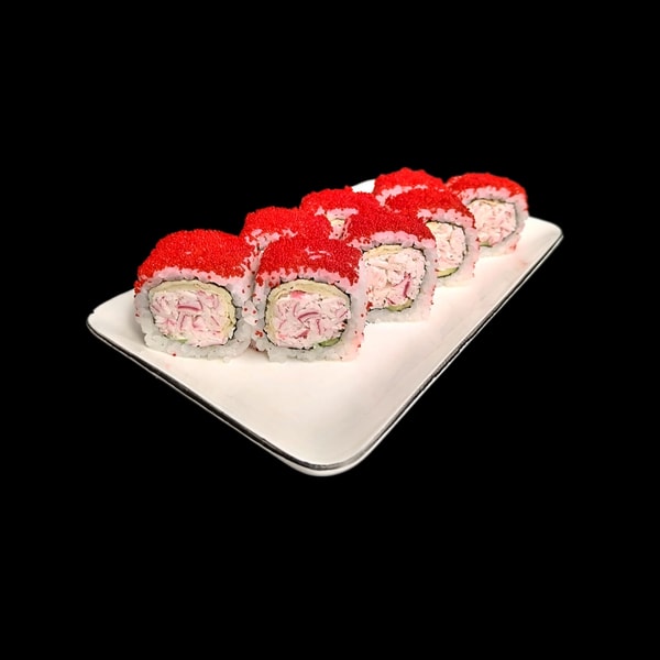 Калифорния лайт