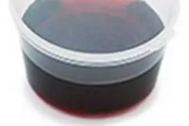 Соевый соус