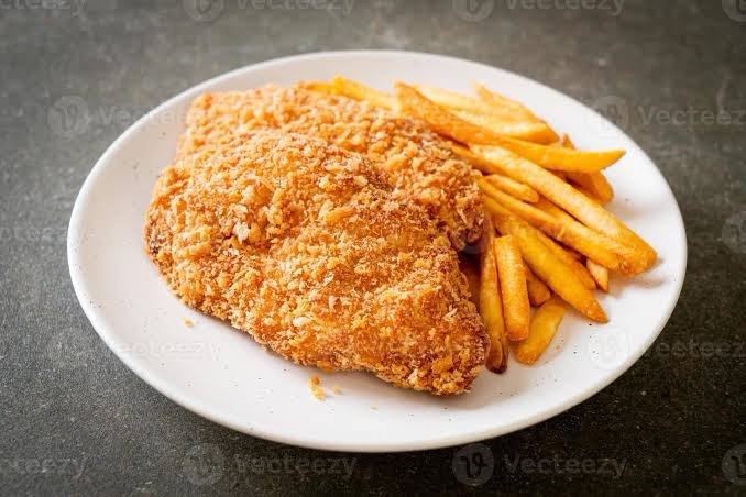 Комбо Наш Фаворит