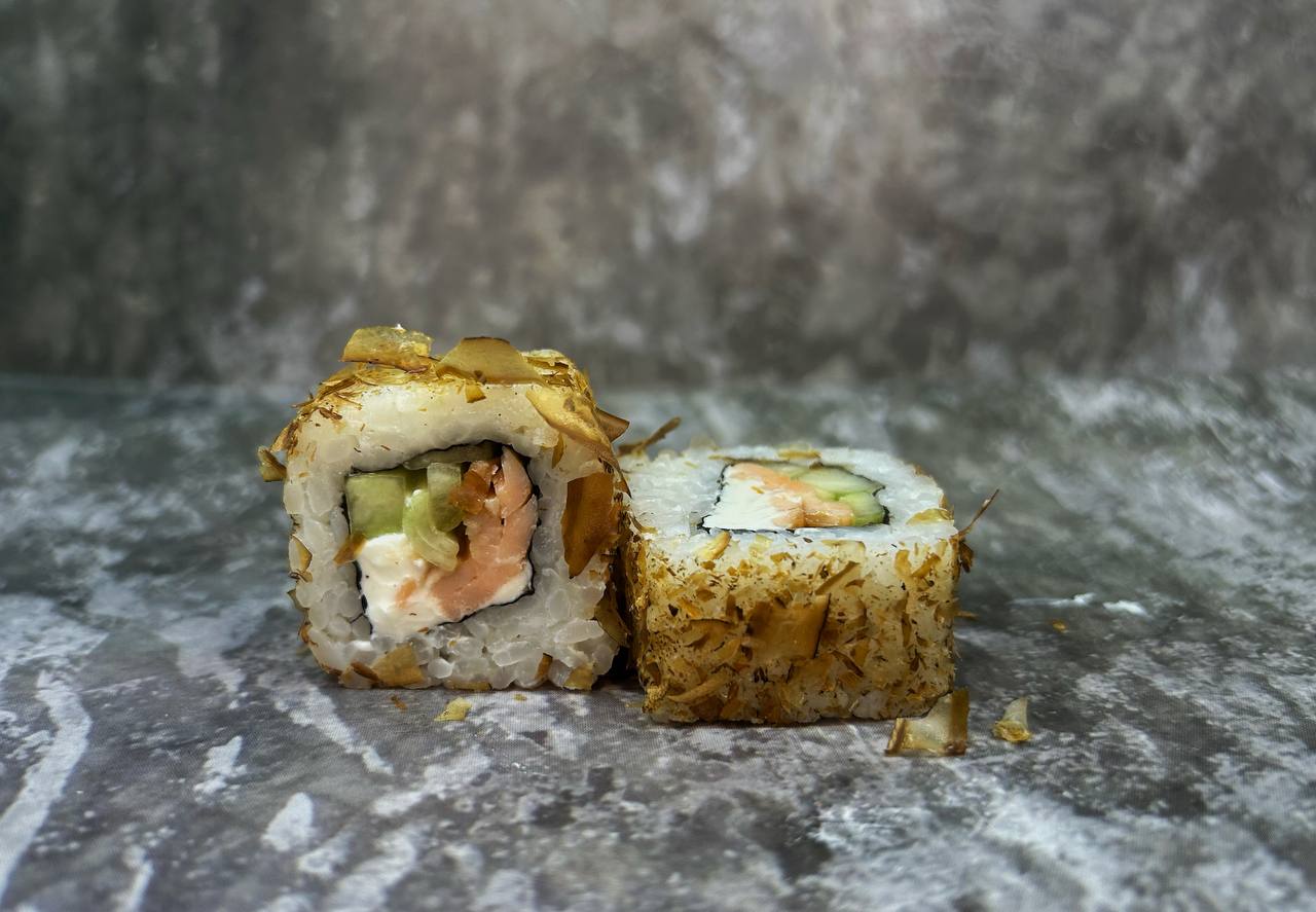 Бонито (8 шт)