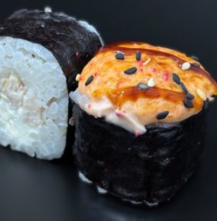 Курица запеченная