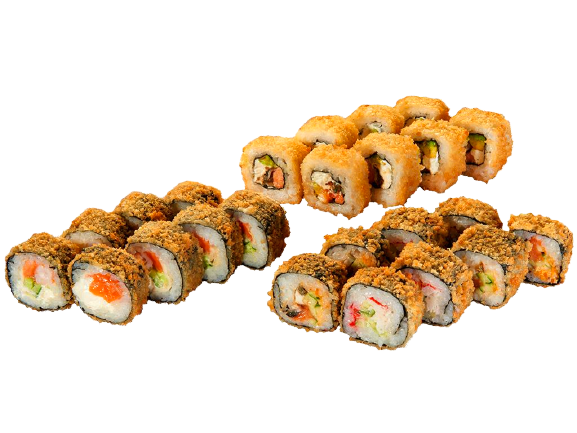 Кусь