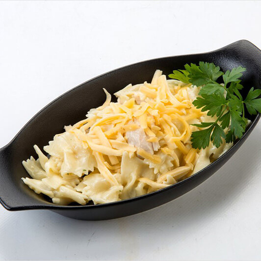 Морские бабочки