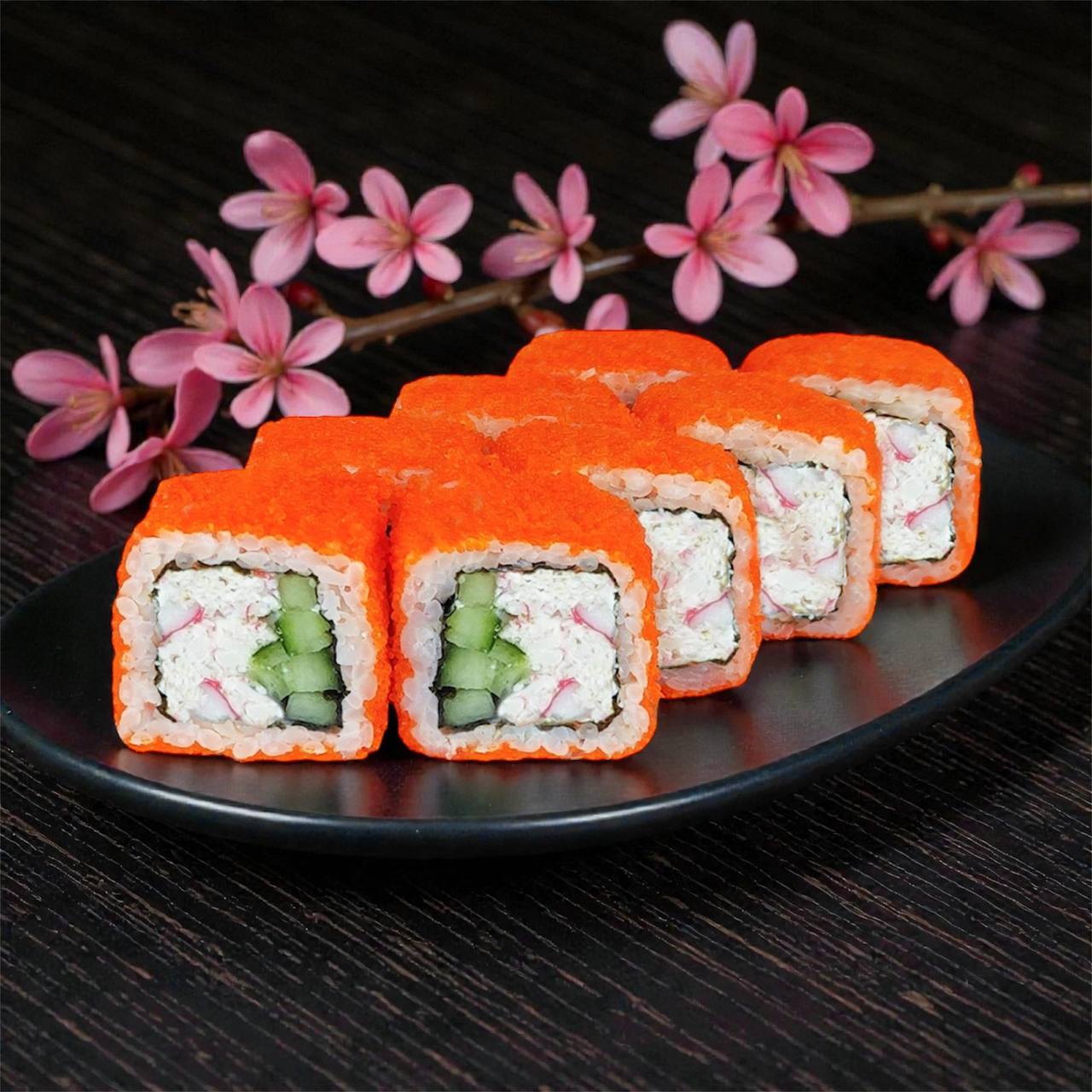 Калифорния