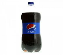 Pepsi 2 л