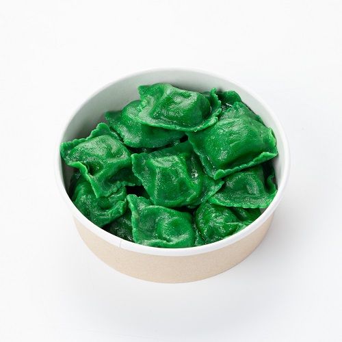 Утиные истории M