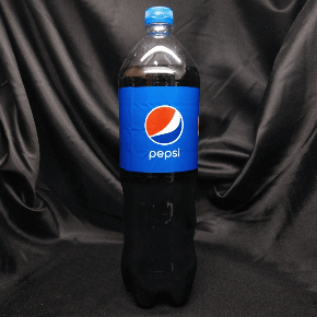 Pepsi 1,5 л