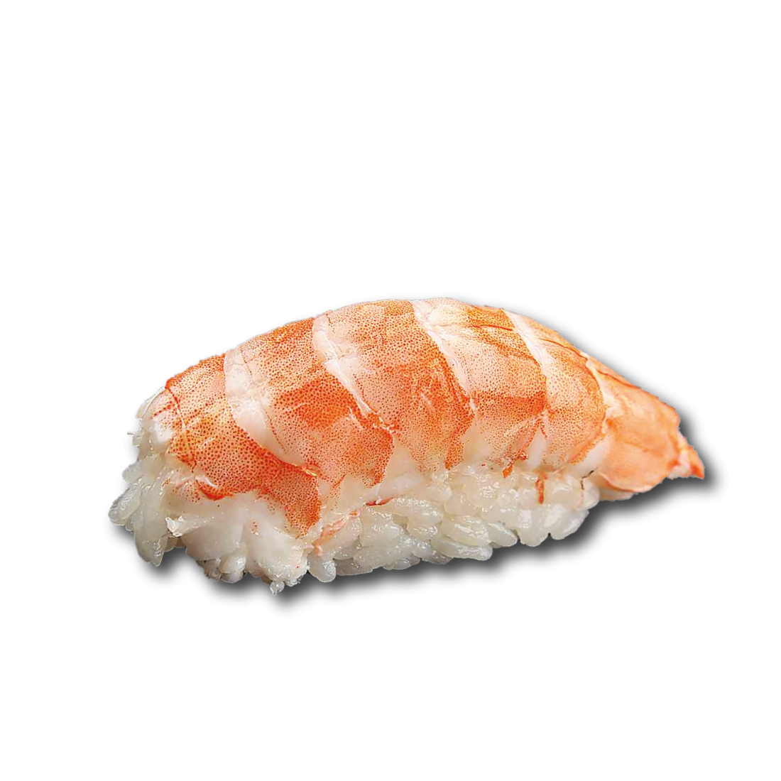 Суши Эби 45г