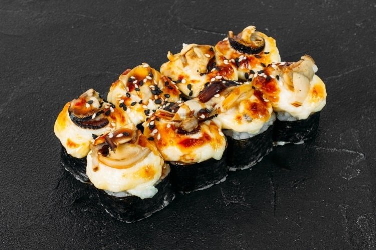 Мидизапекай