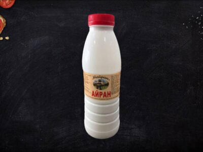 Майран Айран 0.5 л