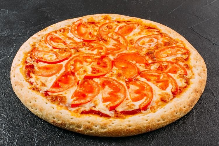 Маргарита 28см