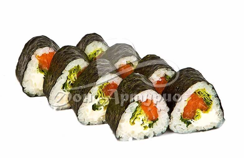 Киото