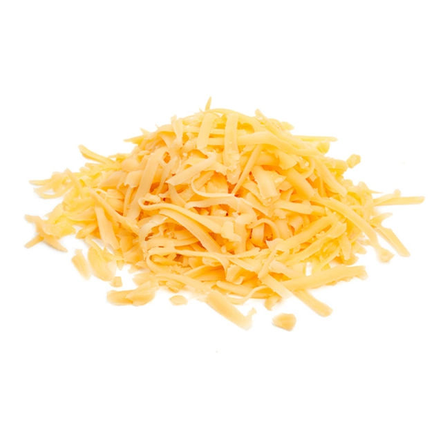 Сыр 30гр Топпинг