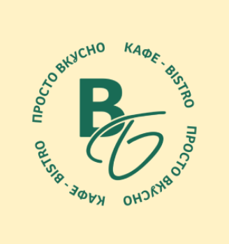 Лого