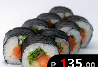 Ясай маки