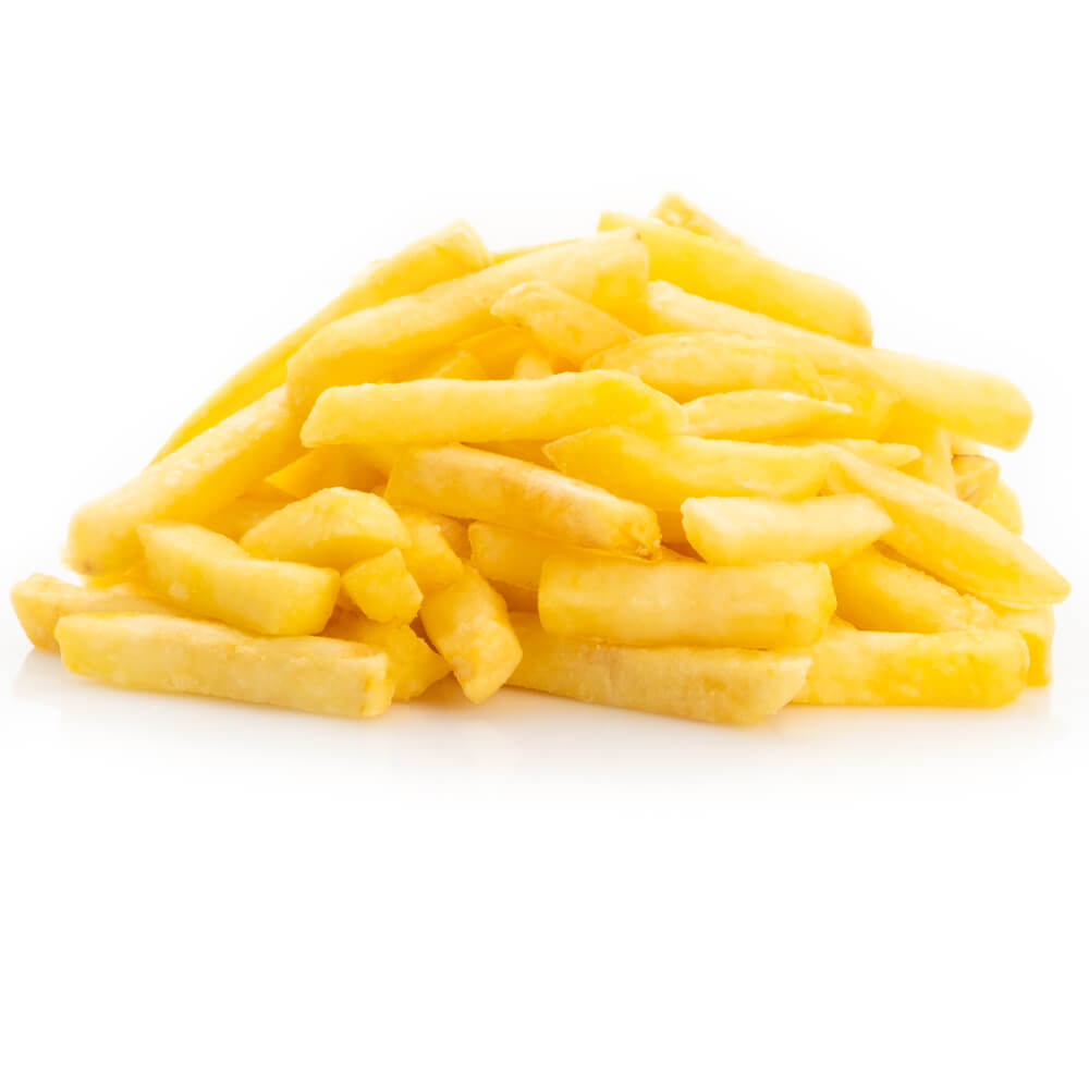 Картофель фри Большой