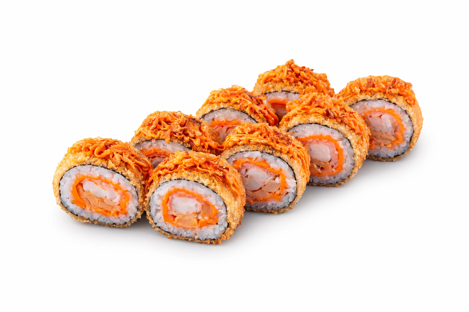 Теплый малыш 8 шт