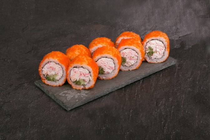 Калифорния PREMIUM