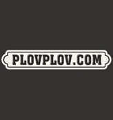 Морс клюква 500 мл.