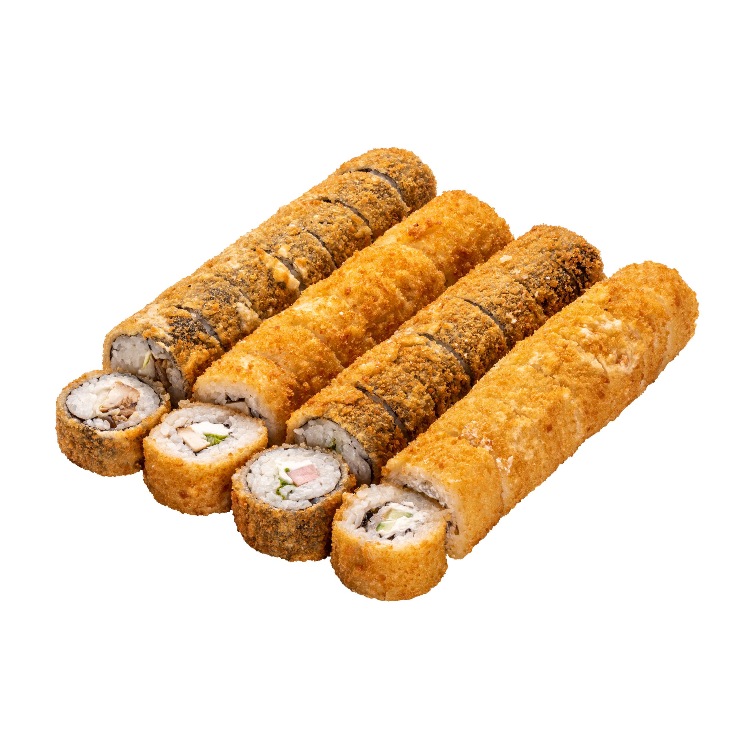 Лас-Вегас