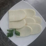Сыр домашний 150 г