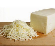 Моцарелла