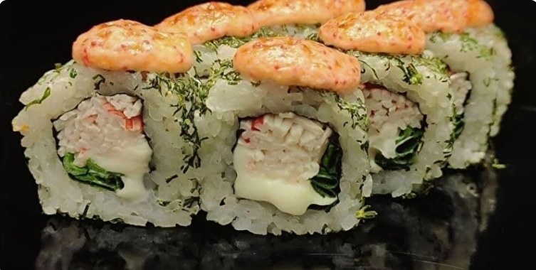 Крабс