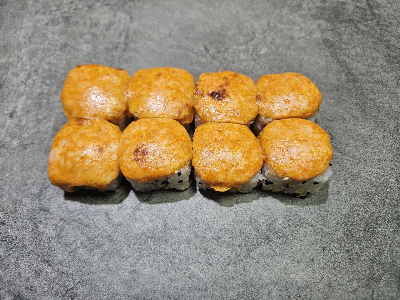 Килиманджаро