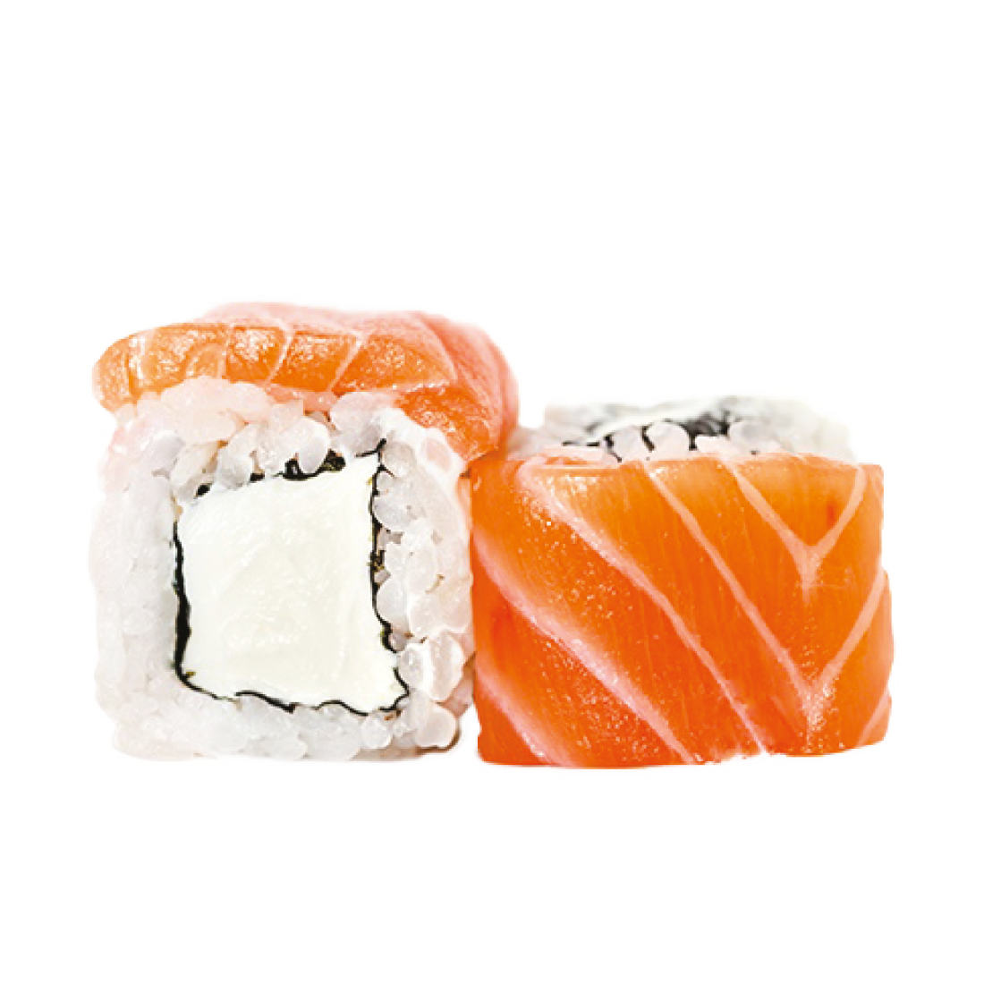 Филадельфия сливочная 230г