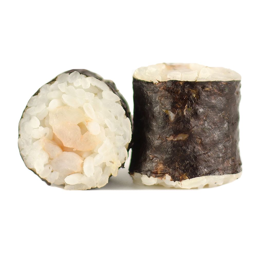 Мини-ролл с цыпленком