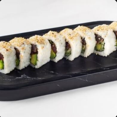 Мама Солнце