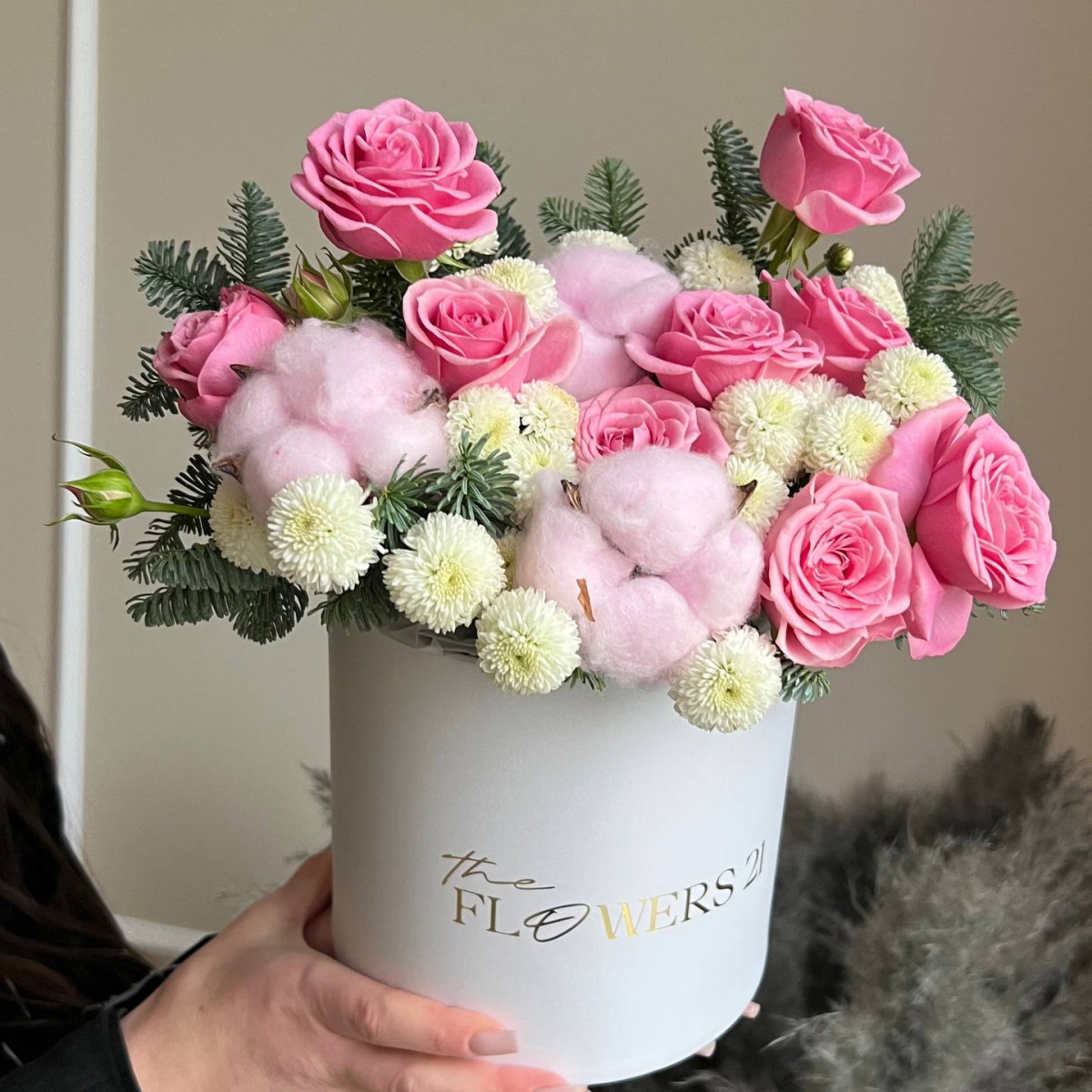 Композиция 5